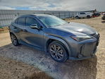 Lexus UX 2023