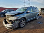 Dodge Journey 2010