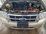 Ford Escape 2012