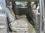 Honda Odyssey 2014