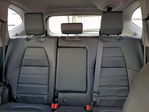 Honda CR-V 2020