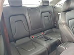 Audi A5 2014