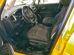 Jeep Renegade 2017