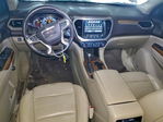 GMC Acadia 2017