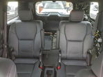Lexus GX 2025