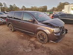 Dodge Caravan 2017
