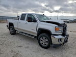 GMC Sierra 2016