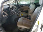 Buick Verano 2015