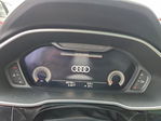 Audi Q3 2021