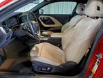 BMW Series 2 2022