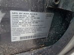 Audi Q7 2021