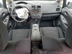 Nissan Leaf 2017