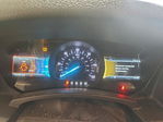 Ford Expedition 2016