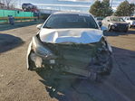 Kia Rio 2016