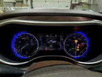 Chrysler Pacifica 2017