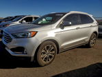 Ford Edge 2019