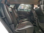 Dodge Durango 2013