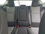 Ford Escape 2019