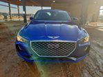 Genesis G70 2019