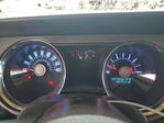 Ford Mustang 2012