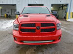 RAM 1500 2014