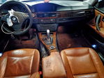 BMW Series 3 2011