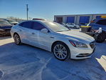 Buick LaCrosse 2017