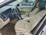 Volvo XC60 2015
