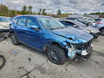 Mazda CX-5 2020