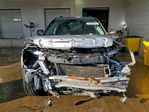 GMC Terrain 2011