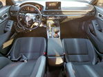 Honda Civic 2025