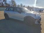 MINI Cooper 2019