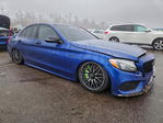 Mercedes-Benz  2018