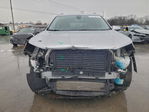 GMC Terrain 2021