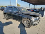 Mercedes-Benz GLC 2020