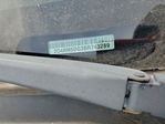 Dodge Caravan 2011