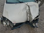 Toyota Corolla 2005