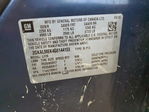 GMC Terrain 2016