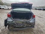 Kia Forte 2020