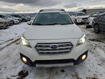 Subaru Outback 2017