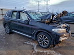 BMW X3 2018