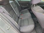 Chevrolet Cruze 2013