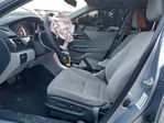 Honda Accord 2016