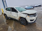 Jeep Compass 2020