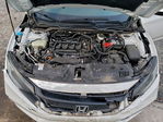 Honda Civic 2021