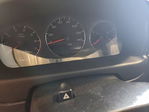 Chevrolet Impala 2010