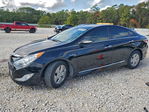 Hyundai Sonata 2011