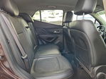 Buick Encore 2016