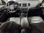 Dodge Durango 2018