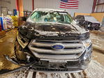 Ford Edge 2018